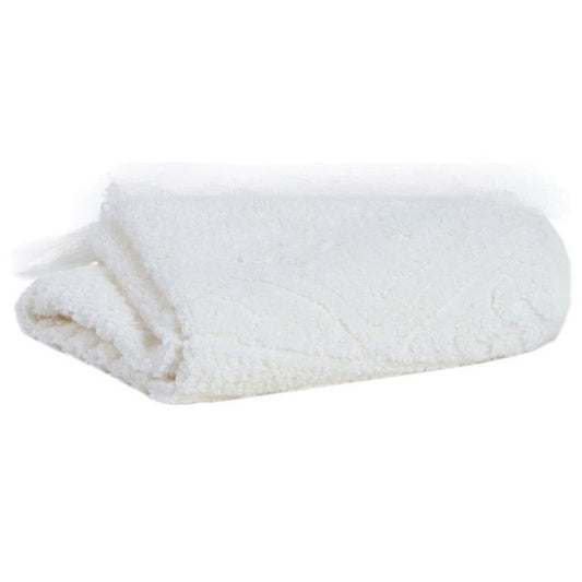 Zoe Craie bath towel