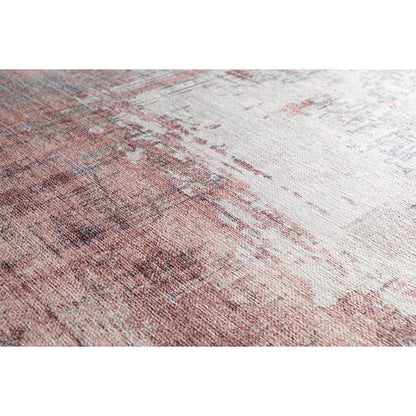 ISPAHAN designer rug