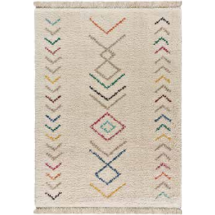 OZIRI children's rug