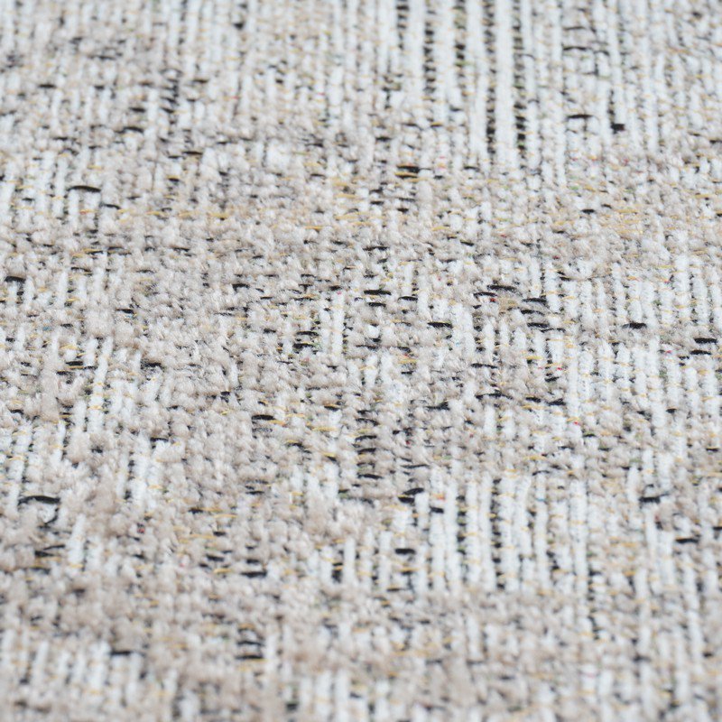 Rug Adel Medallion Beige 160 x 230 cm