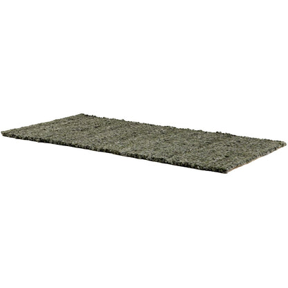 Alma thym 70 x 140 x 1 carpet