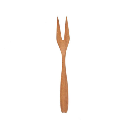 The Tapas Fork - Natural