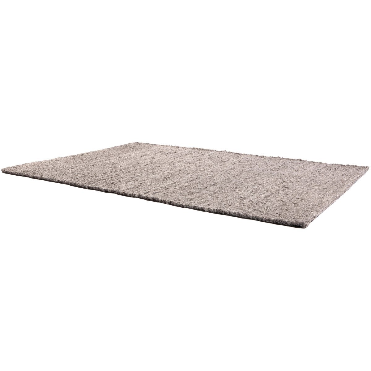 Natural Alma carpet 160 x 230 x 1