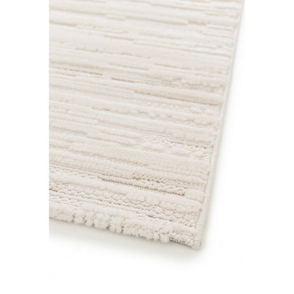 Vermon Snow Rug 160 x 230 x 1 cm