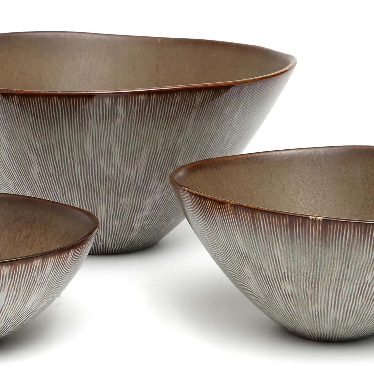 The Peniche Cereal Bowl