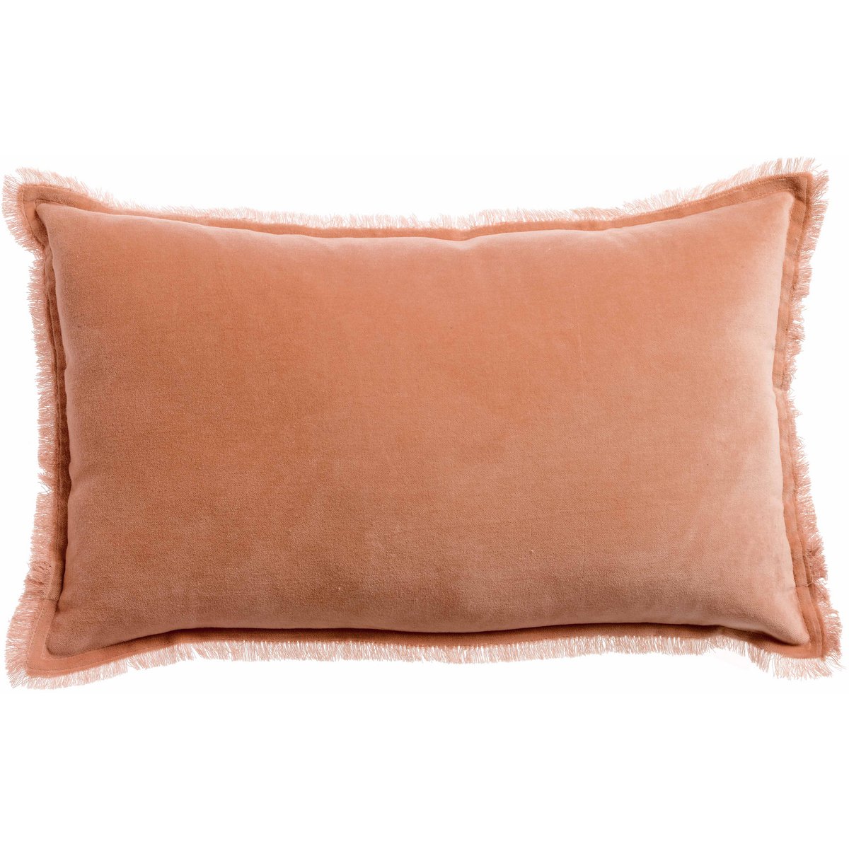UNI FARA DIGEGE COSSIN 30 x 50