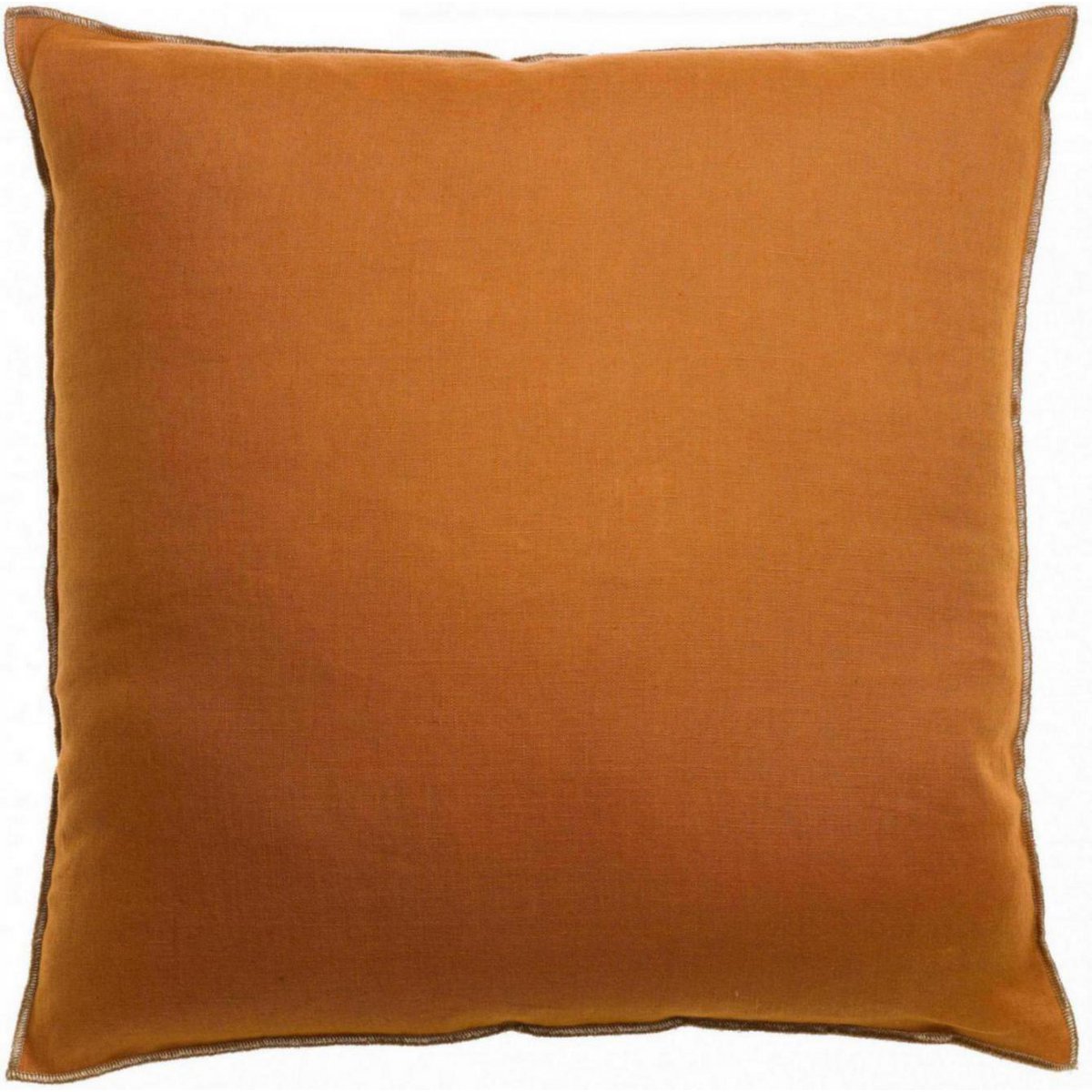 Zeff Celeste Copper Cushion 45 x 45