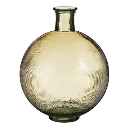 Decorative bottle of Firenza Light Brown