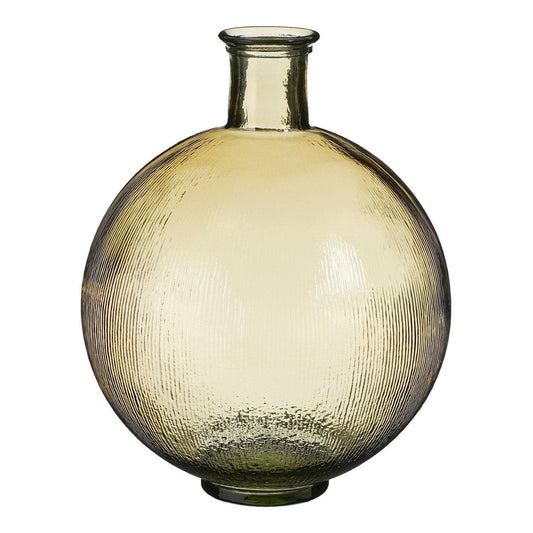 Decorative bottle of Firenza Light Brown