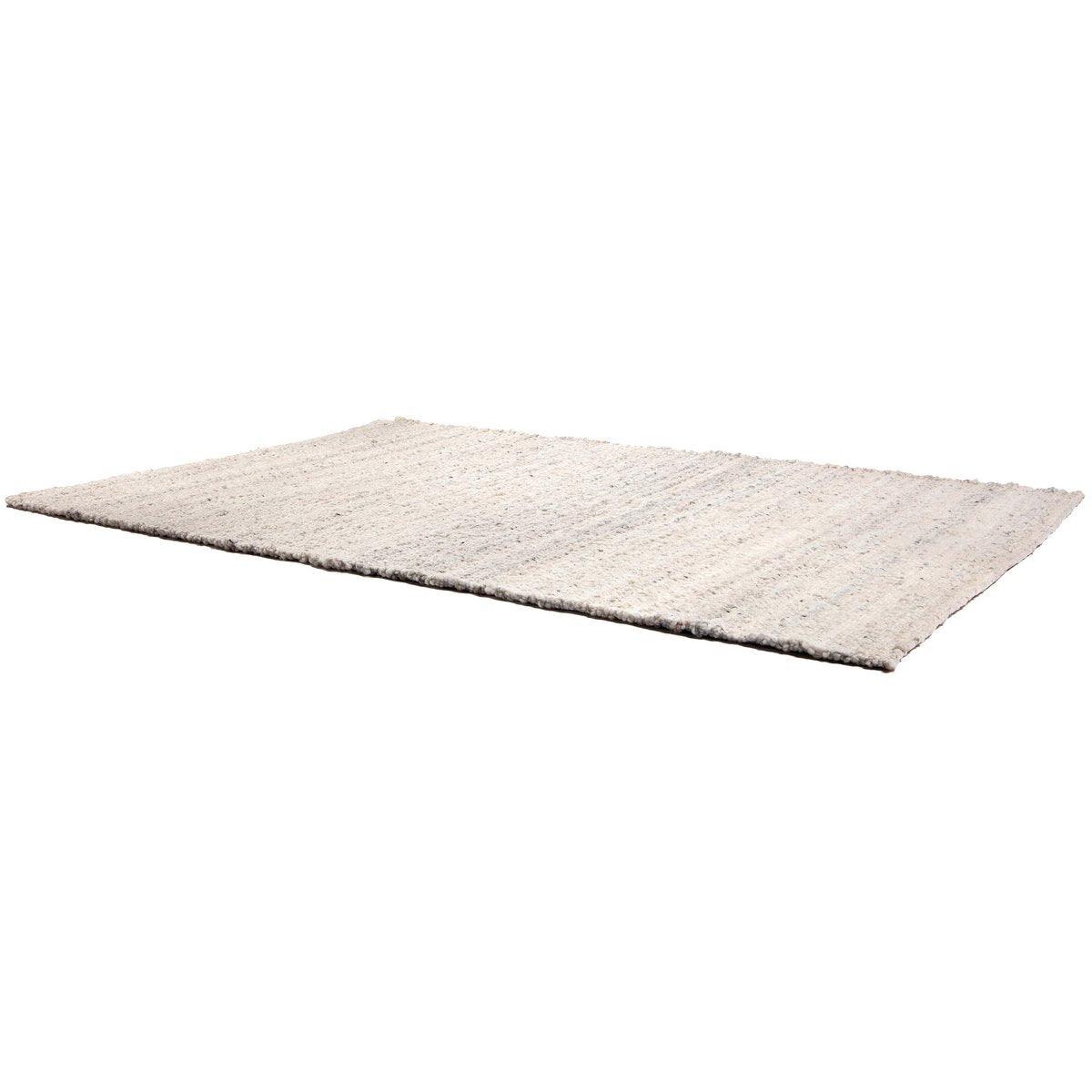 Alma snow carpet 160 x 230 x 1