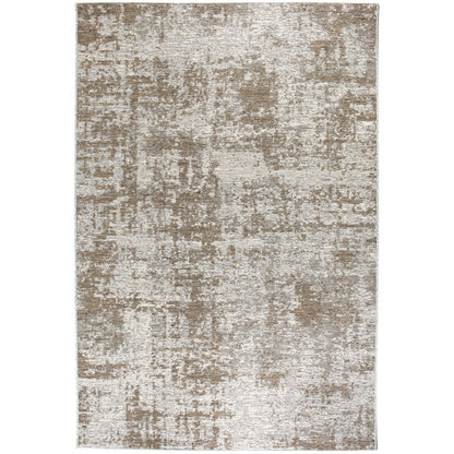 Tapis Catania 2 outdoor Naturel 160 x 230