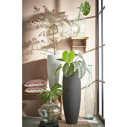Decorative bottle of Kyara