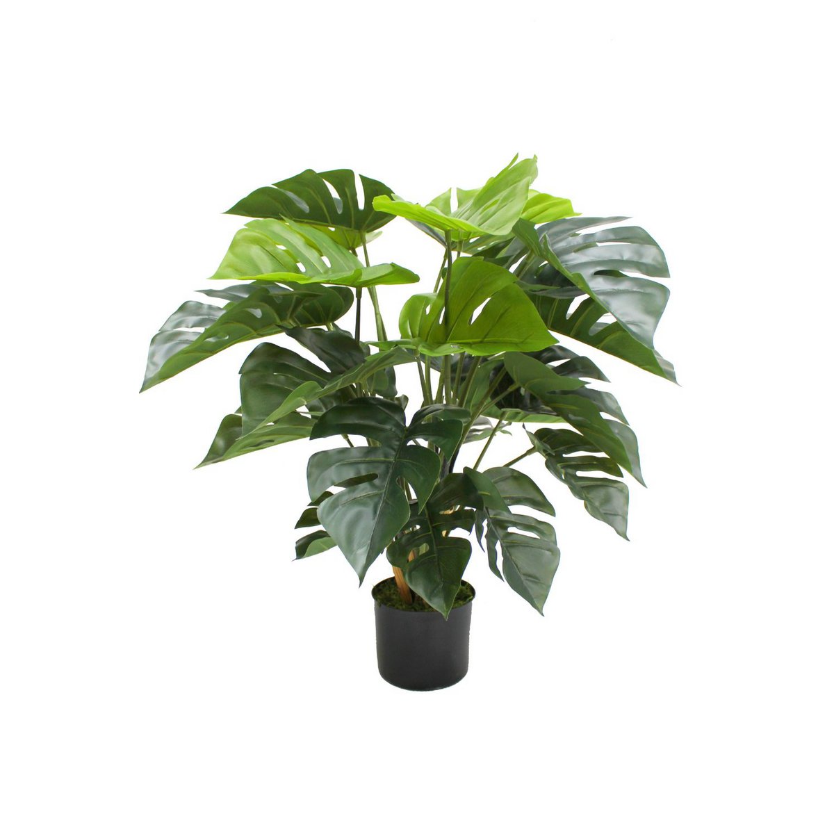 Monstera Artificial plant 65cm