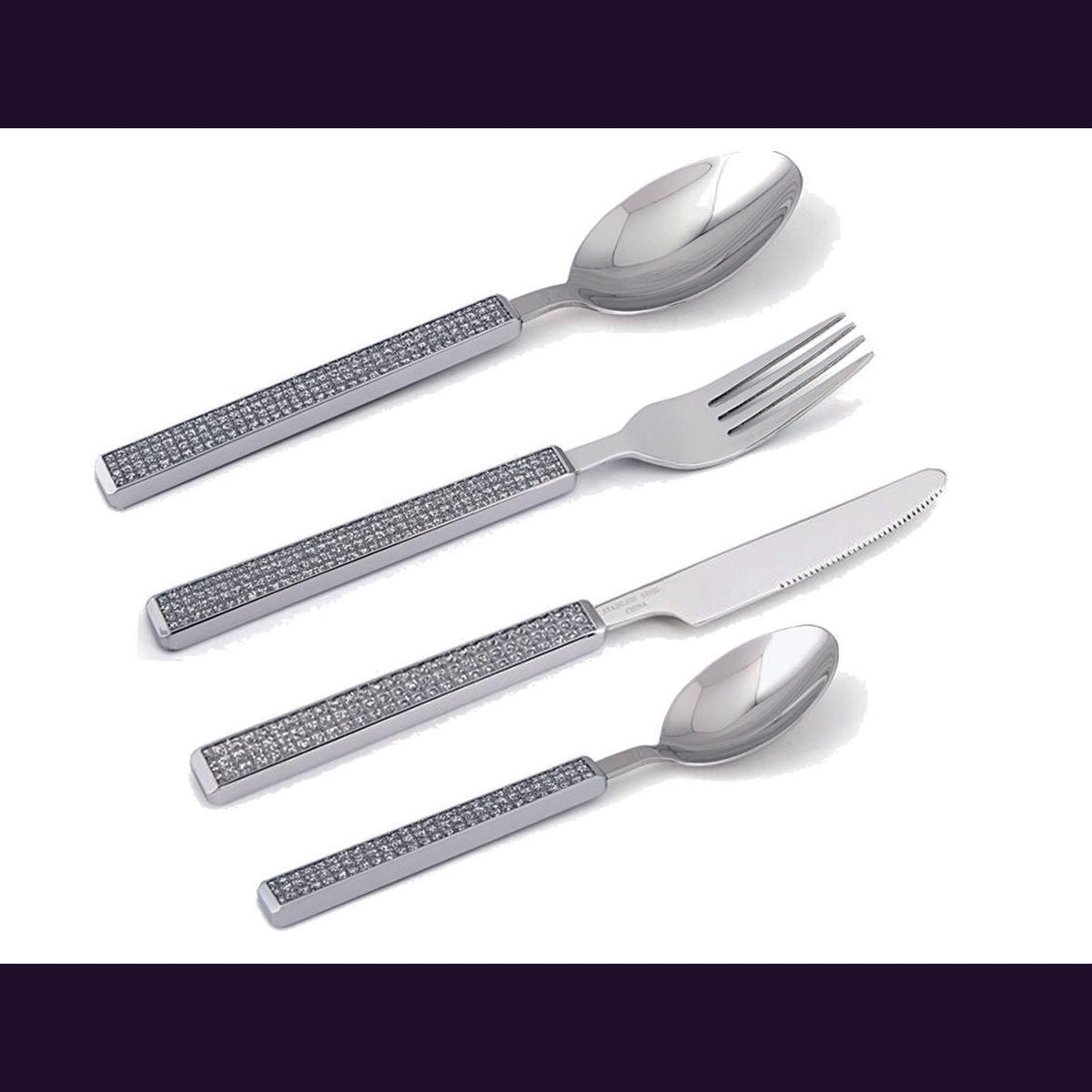 LUXURY 24 ROOM KITCHEN