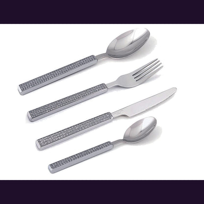 LUXURY 24 ROOM KITCHEN