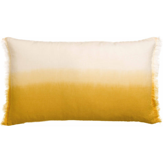 Zeff Shade Mangue 40 x 65 cushion