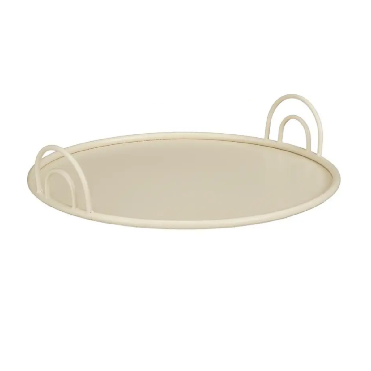 Tray OffWhite Off-white