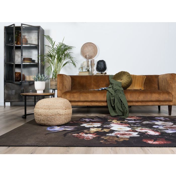 Rug Ramos 200 x 290 cm