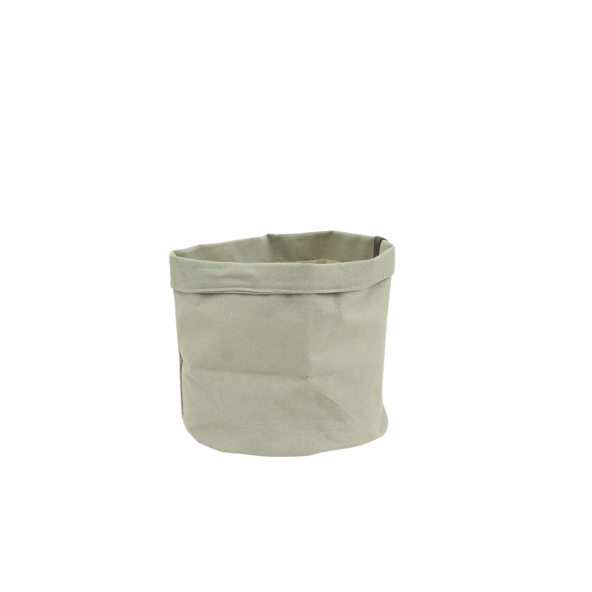 Plantbag Jade - D22