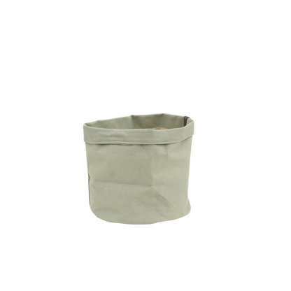 Plantbag Jade - D22