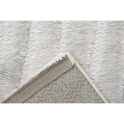 Rug Lima Creme 160 x 230 cm