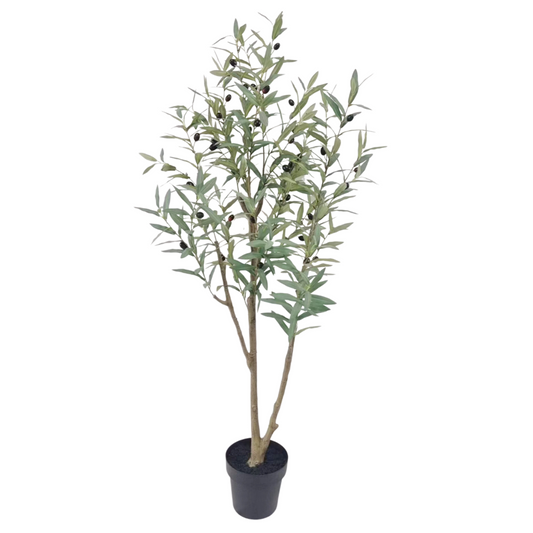 Artificial Olive Tree 150cm