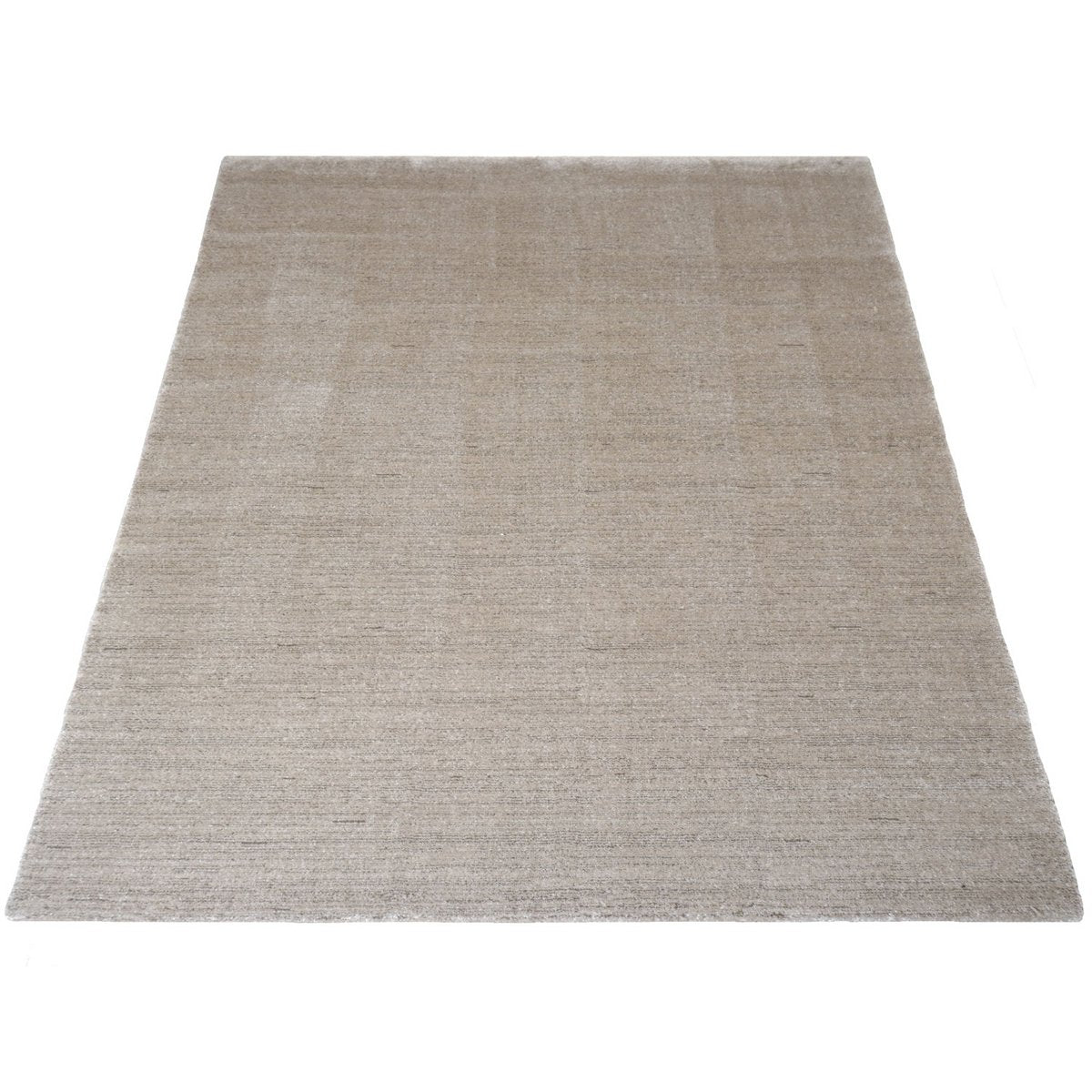 Rug Nina 1601 Beige 70 – 300 x 400 cm