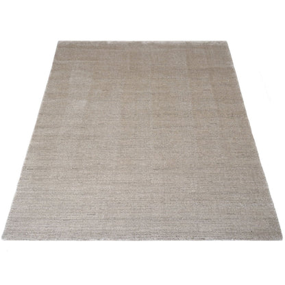 Rug Nina 1601 Beige 70 – 300 x 400 cm
