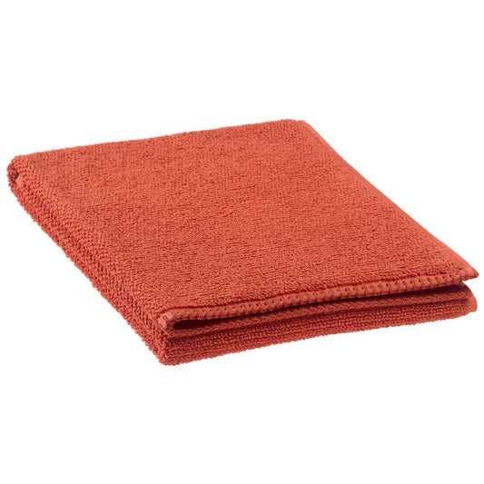 Bora Rooibos hand towel 50 x 100
