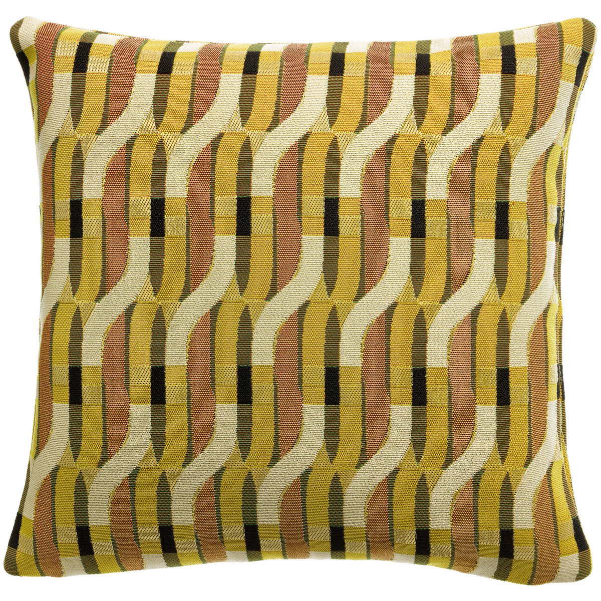 Kali outdoor cushion Mirabelle 45 x 45