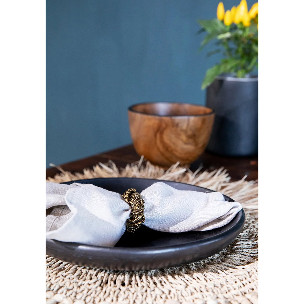 The Bondi Candy Bowl