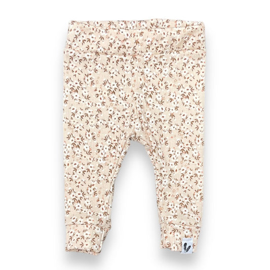 Newborn pants flowerbomb