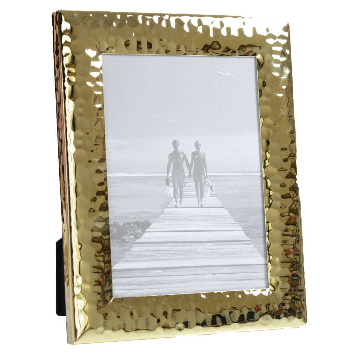 GOLDEN MARTELE PHOTO FRAME 20 * 25