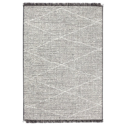 Pearl Tweed Rug 160 x 230