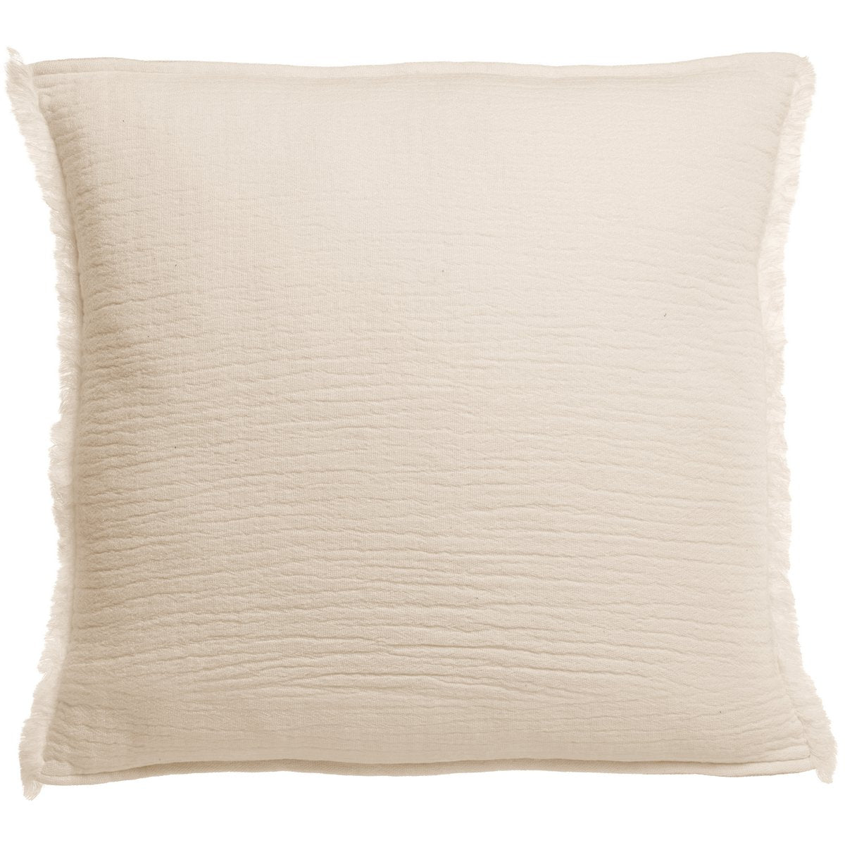 Emilio copper cushion 45 x 45