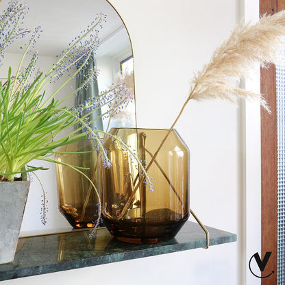 Food - Sill cognac, final items!