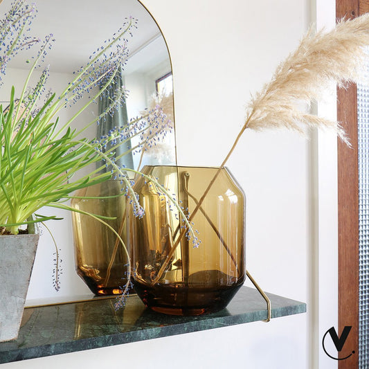 Food - Sill cognac, final items!