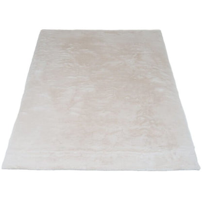 Rug Morbido Ivory 2810 – 160 x 230 cm
