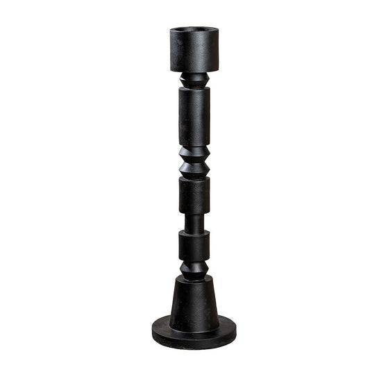 Candlestick Phillip H.74 cm