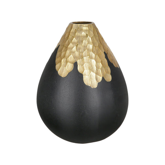 Favo Teardrop Vase