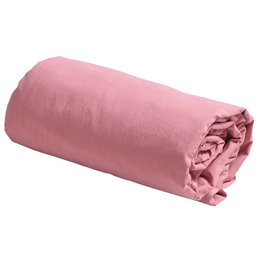 FITTED SHEET