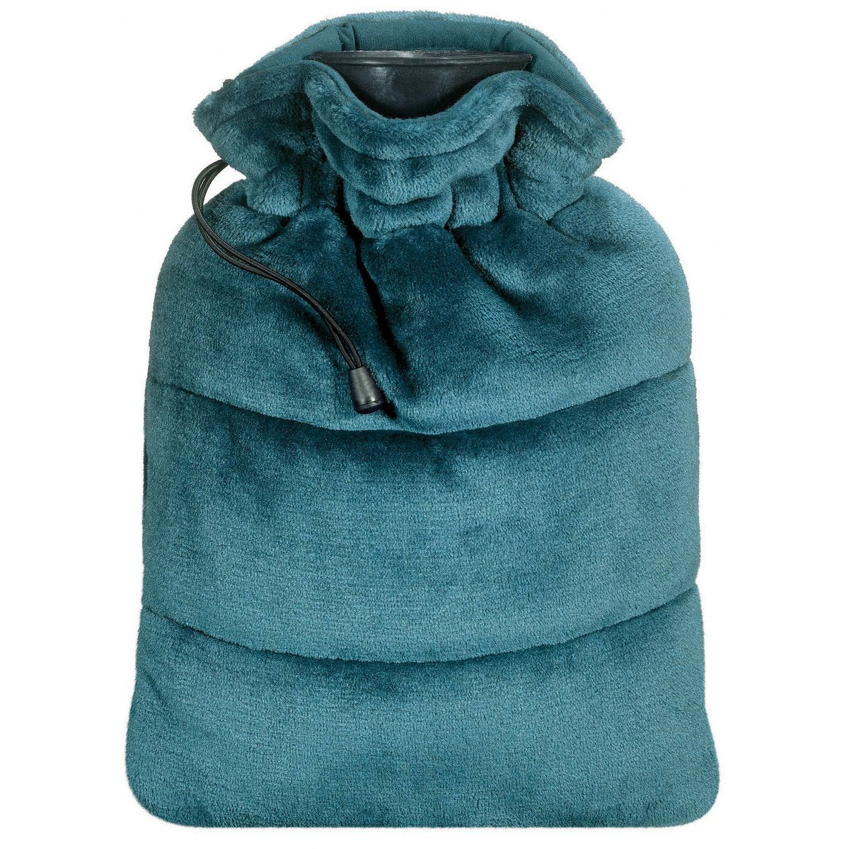 Bouillotte Tender Paon 23 x 33