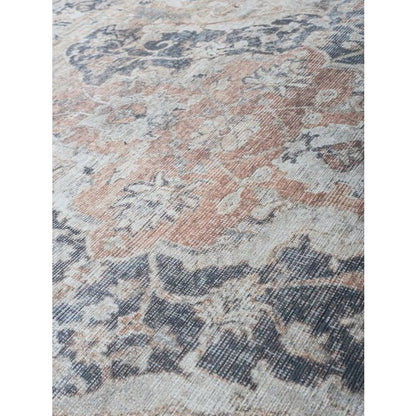 Carpet Mahal Beige 00 - 200 x 290 cm