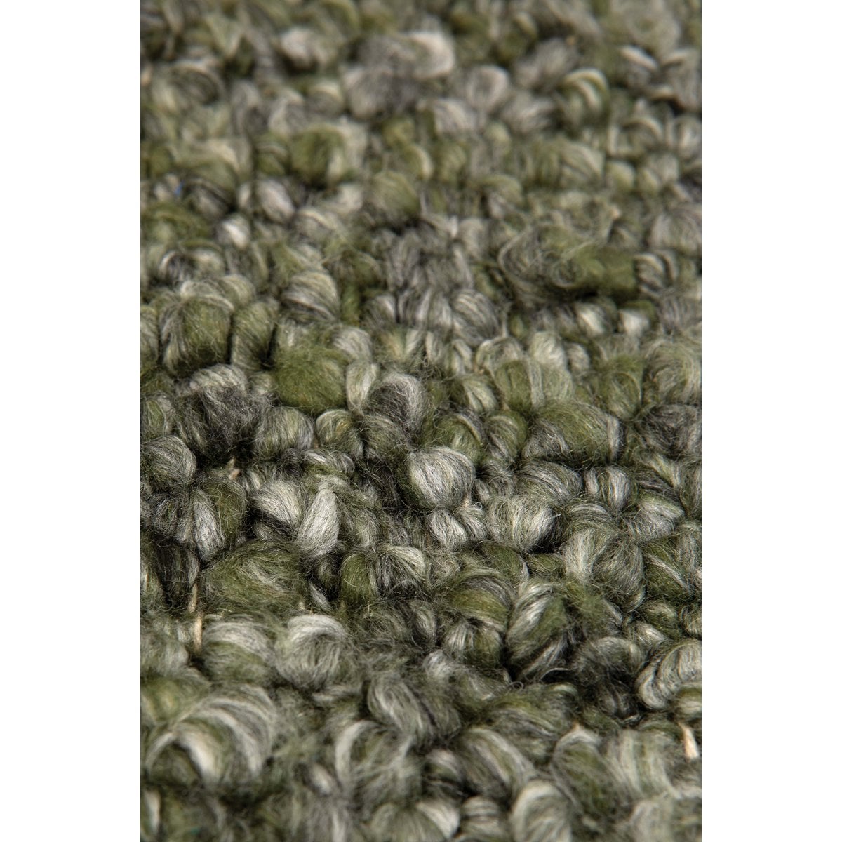 Alma thym 70 x 140 x 1 carpet