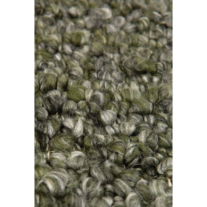Alma thym 70 x 140 x 1 carpet