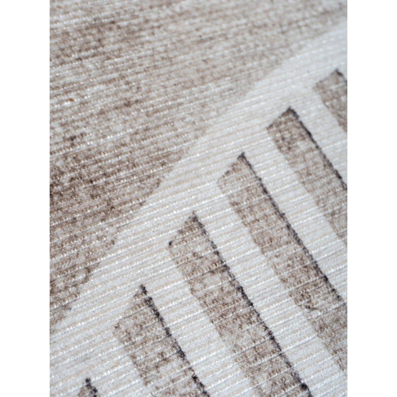 Wessel rug 160 x 230 cm