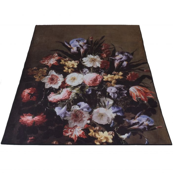 Ramos rug 160 x 230 cm