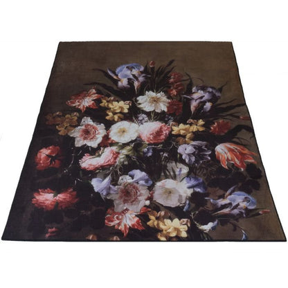 Ramos rug 160 x 230 cm