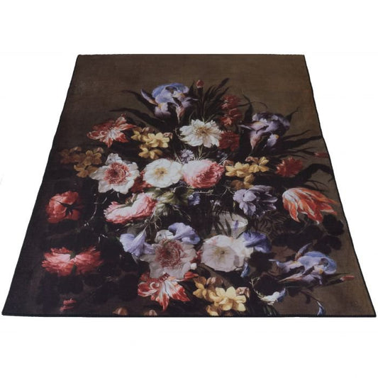 Ramos rug 160 x 230 cm