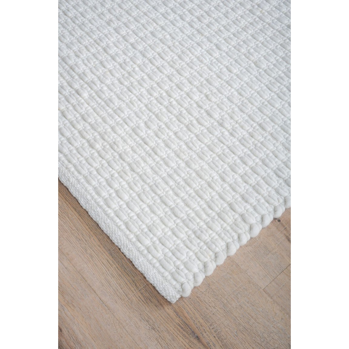 Rug Nicole Creme - 200 x 280 cm